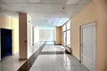 Commercial property 107 m² in Minsk, Belarus