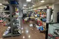 Магазин 204 м² в Большой Тростенец, Беларусь