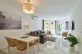 Wohnung 2 Schlafzimmer 74 m² Marbella, Spanien