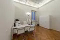 Квартира 9 комнат 500 м² Верона, Италия