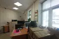 Büro 124 m² Moskau, Russland