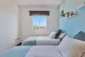 Appartement 2 chambres 95 m² Mijas, Espagne