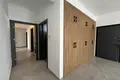 Mieszkanie 4 pokoi 127 m² Agios Sergios, Cypr Północny