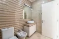 Mieszkanie 3 pokoi 88 m² Budva, Czarnogóra