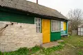House 73 m² Smalyavichy, Belarus