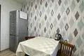 Mieszkanie 2 pokoi 78 m² w Baranowicze, Białoruś