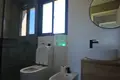 Haus 4 Schlafzimmer 180 m² Punta Ballena, Uruguay