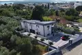 3 bedroom villa 146 m² Opcina Medulin, Croatia