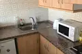 Квартира 2 комнаты 40 м² Адехе, Испания