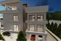 Appartement 2 chambres 108 m² Paphos, Chypre