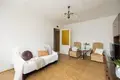Квартира 3 комнаты 51 м² Варшава, Польша
