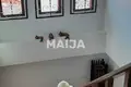 3 bedroom villa 175 m² Cha-am, Thailand