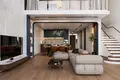 Таунхаус 4 комнаты 245 м² Пхукет, Таиланд