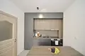 Mieszkanie 1 pokój 38 m² Budva, Czarnogóra
