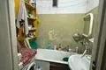 Apartamento 3 habitaciones 75 m² Enierhietykau, Belarús