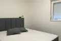 Apartamento 1 habitación 38 m² Petrovac, Montenegro