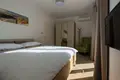5 bedroom villa 300 m² Opcina Medulin, Croatia