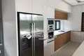 House 2 bathrooms 248 m² in Kalvariakert, All countries