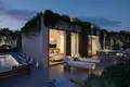 3 bedroom apartment 146 m² Madalena, Portugal