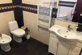 Дом 6 комнат 240 м² Великий Дальник, Украина