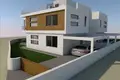 4-Zimmer-Villa 146 m² Geroskipou, Zypern