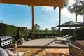 Haus 4 Schlafzimmer 270 m² San Pedro Alcantara, Spanien
