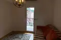 Wohnung 1 zimmer 92 m², Montenegro