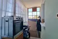 2-Schlafzimmer-Bungalow 89 m² Vinarsko, Bulgarien