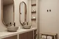 Villa 4 chambres 785 m² Espagne, Espagne
