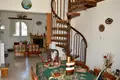 Chalet 7 chambres 150 m² Nea Politia, Grèce