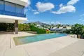 6 bedroom house  San Pedro Alcantara, Spain