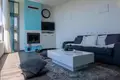 villa de 3 chambres 220 m² Mrcevac, Monténégro