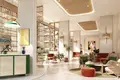 Apartamento 2 habitaciones 29 m² Wichit, Tailandia