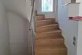 Cottage 253 m² Kalyvia Thorikou, Greece