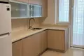 Apartamento 2 habitaciones 92 m² Španjolska, Španjolska
