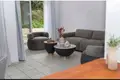 Дом 3 спальни 130 м² муниципалитет Пафос, Кипр