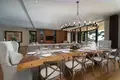 Вилла 5 комнат 2 710 м² Камала, Таиланд