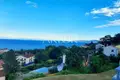 1 bedroom apartment 43 m² Lovran, Croatia