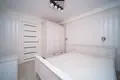 Квартира 3 комнаты 66 м² Минск, Беларусь