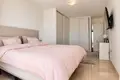 Apartamento 2 habitaciones 80 m² Mijas, Španjolska