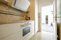 Wohnung 1 Schlafzimmer 65 m² Budva, Montenegro