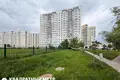 2 room apartment 69 m² Minsk, Belarus