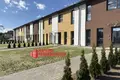 Szeregowiec 192 m² Grodno, Białoruś