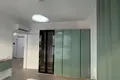 Квартира 1 комната 56 м² Дуррес, Албания