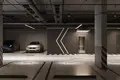Mieszkanie 1 pokój 46 m² Moskwa, Rosja