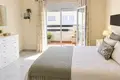 2 bedroom apartment 121 m² Dos Hermanas, Spain
