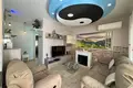 Apartamento 2 habitaciones  Ishem, Albania