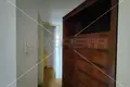 Mieszkanie 35 m² Grad Zadar, Chorwacja