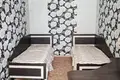 Appartement 2 chambres 45 m² Babrouïsk, Bélarus