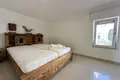 4 bedroom apartment  Alanya, Turkey